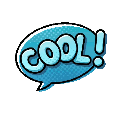 English phrases - Sticker 16