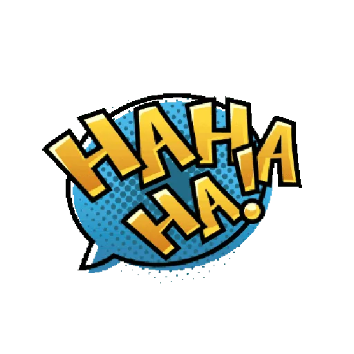 English phrases - Sticker 18
