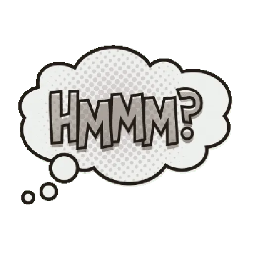 English phrases - Sticker 20