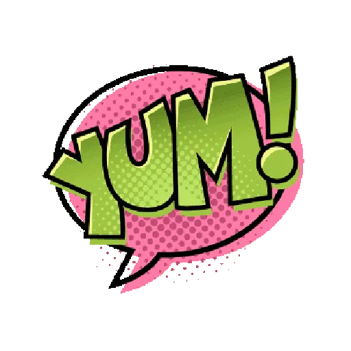 English phrases - Sticker 24
