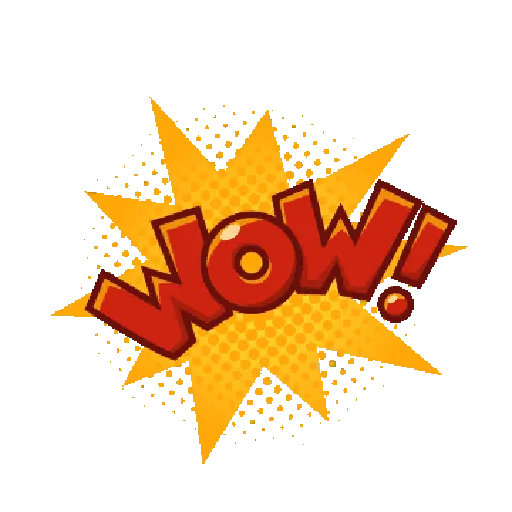 English phrases - Sticker 23
