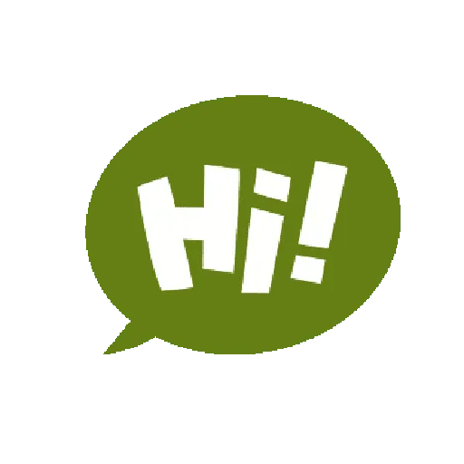 English phrases - Sticker 21