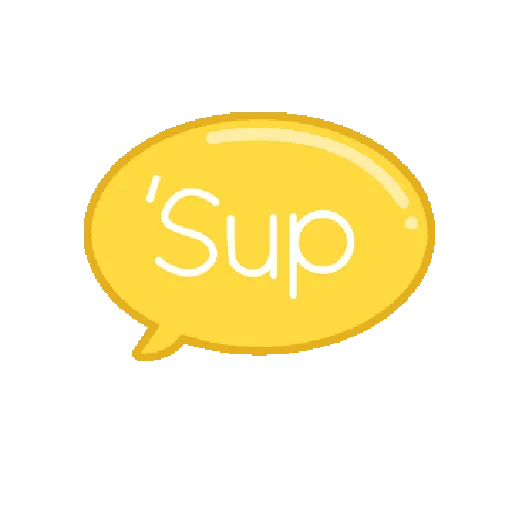 English phrases - Sticker 14