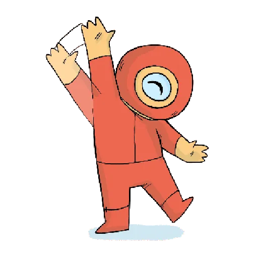 English phrases - Sticker 29