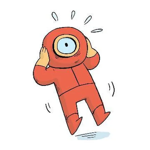 English phrases - Sticker 30