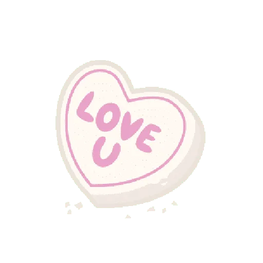 English phrases - Sticker 25