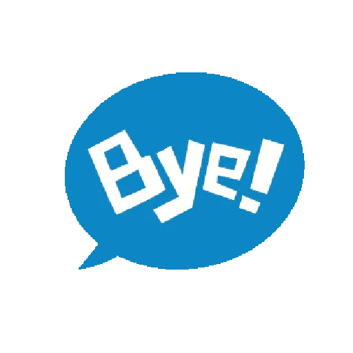 English phrases - Sticker 26
