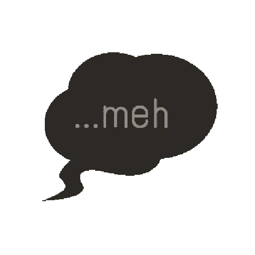 English phrases - Sticker 10