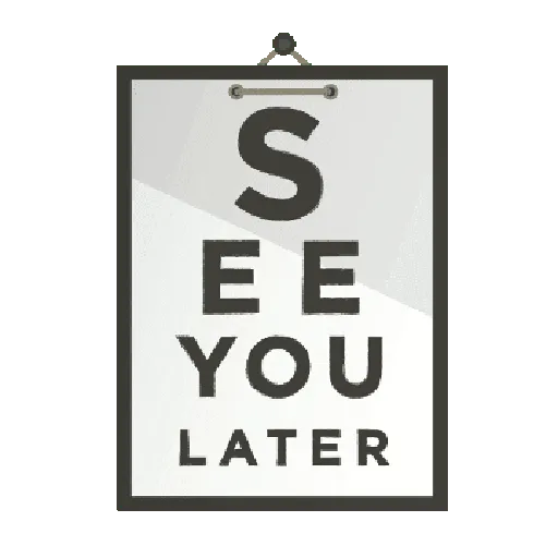 English phrases - Sticker 11