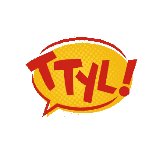 English phrases - Sticker 13