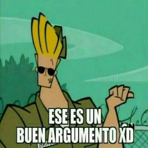 varios 6 - Sticker 12