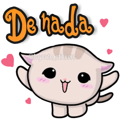 Halloween Admin - Sticker 16