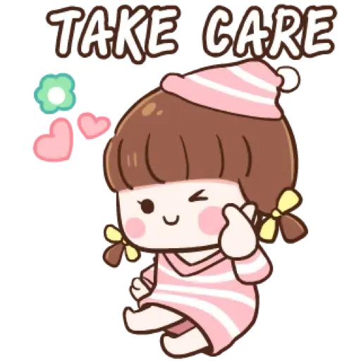 MINNIE ( V.ENG ) (聖誕, 新年) (2) - Sticker 14