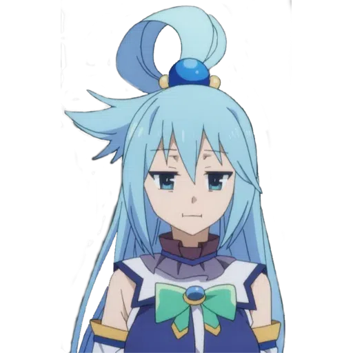 K - Sticker 20