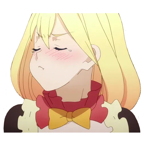 K - Sticker 22