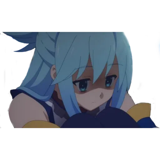 K - Sticker 19