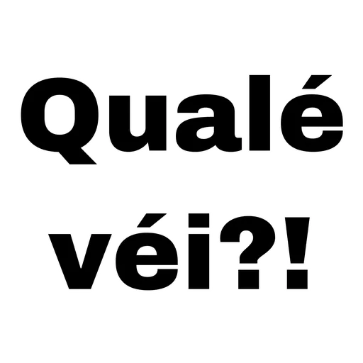 Baianês 1 - Sticker 20