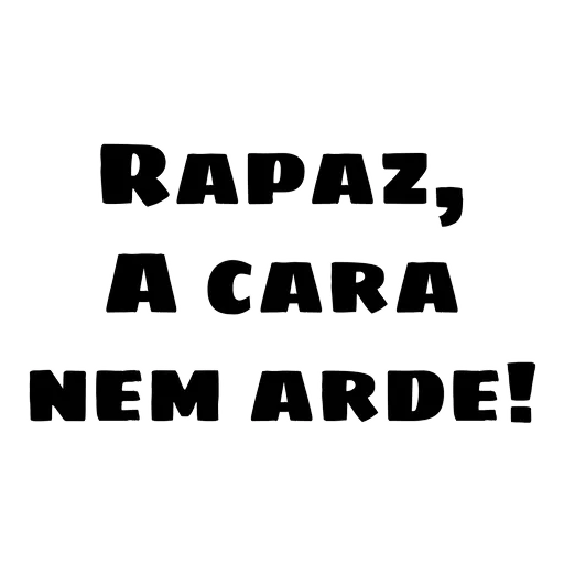 Baianês 1 - Sticker 10