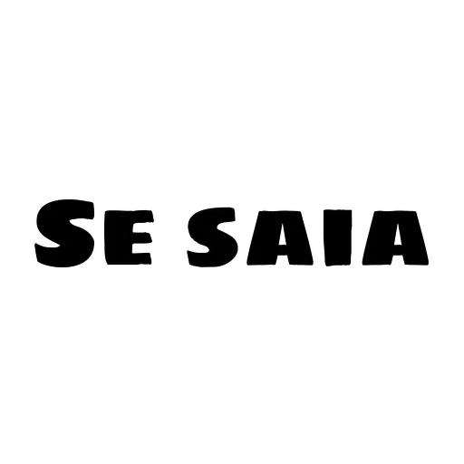 Baianês 1 - Sticker 15