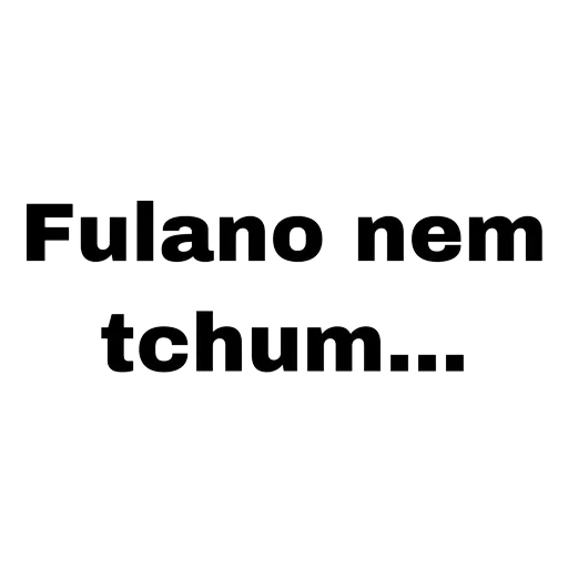 Baianês 1 - Sticker 18