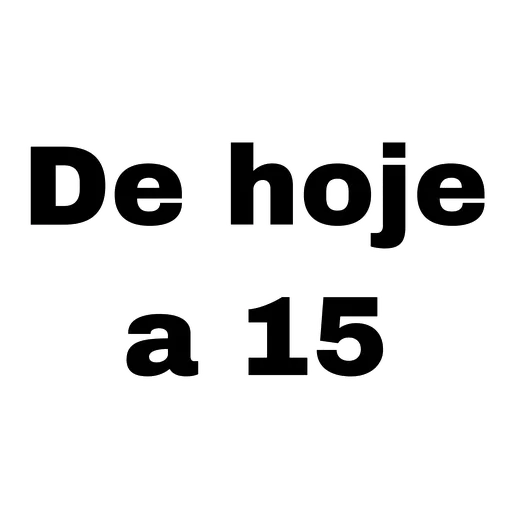 Baianês 1 - Sticker 28