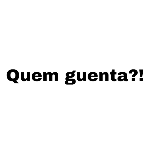 Baianês 1 - Sticker 29