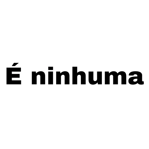 Baianês 1 - Sticker 14