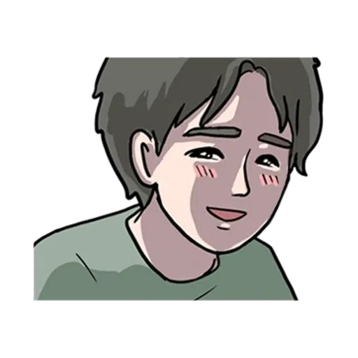 Bf2 - Sticker 21