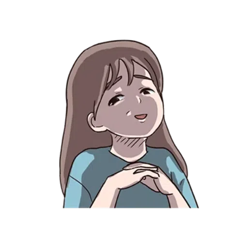 Bf2 - Sticker 12