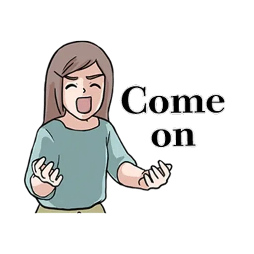 Bf2 - Sticker 13