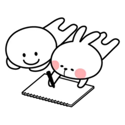 😐🤌 - Sticker 20