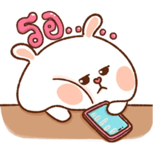 😐🤌 - Sticker