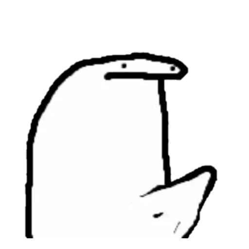 😐🤌 - Sticker 11