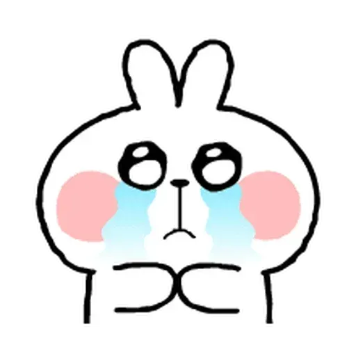 😐🤌 - Sticker 25