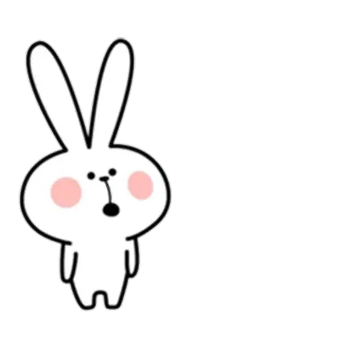 😐🤌 - Sticker 23