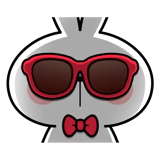 😐🤌 - Sticker 18