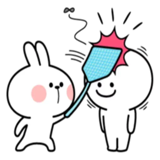 😐🤌 - Sticker 16