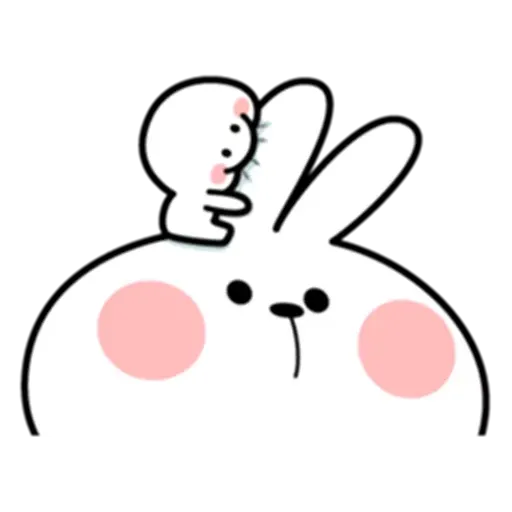 😐🤌 - Sticker 15