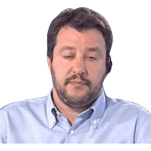 Popi popi - Sticker 15