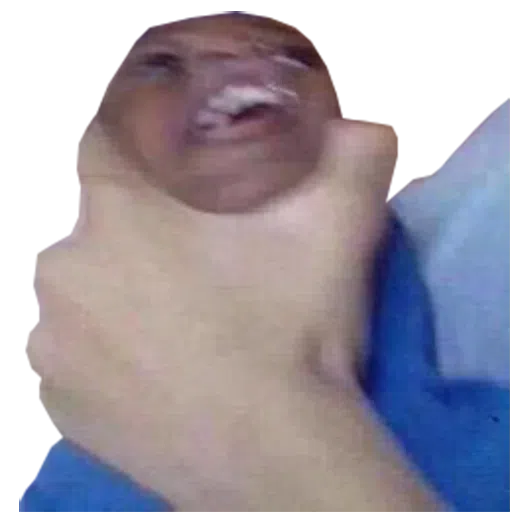 Popi popi - Sticker 9