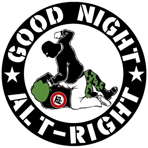 Popi popi - Sticker 21