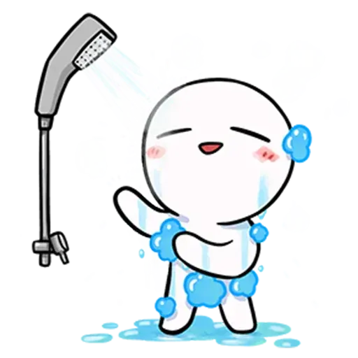 Masks meme - Sticker 28