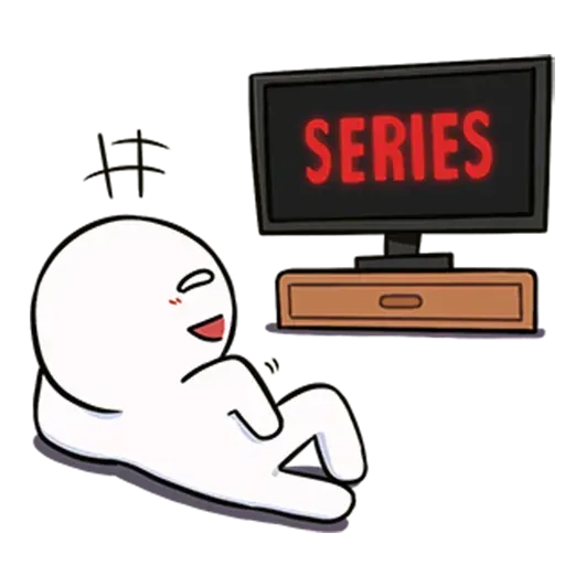 Masks meme - Sticker 30