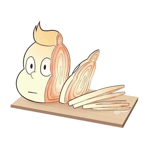 Steven Universe - Sticker 29