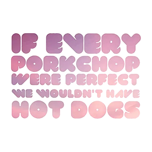 Steven Universe - Sticker 18