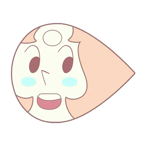 Steven Universe - Sticker 22