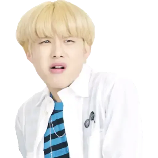 NCT memes - S3 - Sticker 12