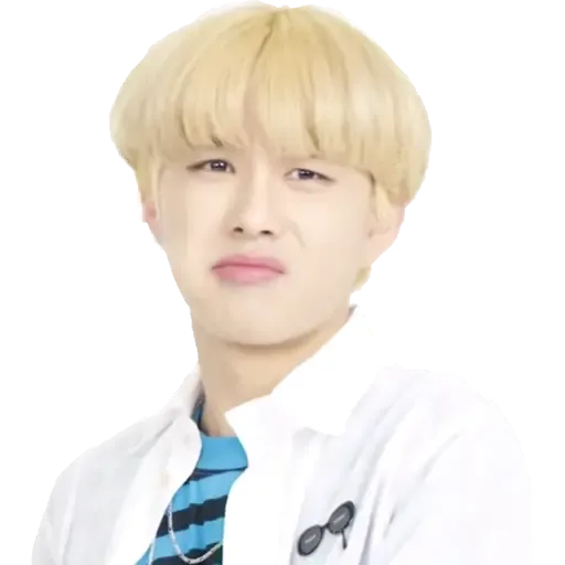 NCT memes - S3 - Sticker 11