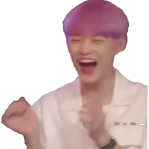 NCT memes - S3 - Sticker 15