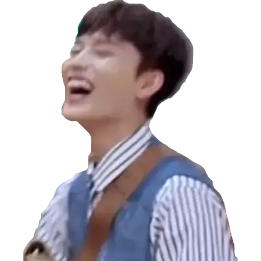 NCT memes - S3 - Sticker 18